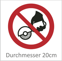 DIN ISO 7010